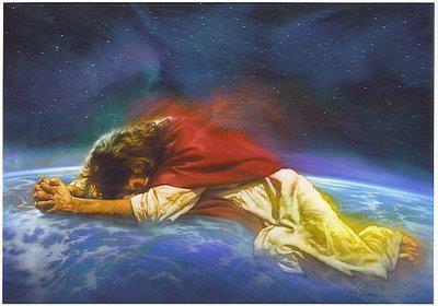 NASLEDOVANIE KRISTA III 13