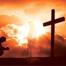 Tomáš Akvinský a nenarodené deti