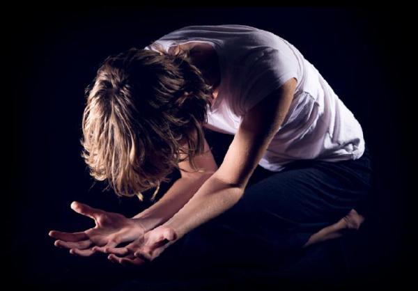 NASLEDOVANIE KRISTA III 15