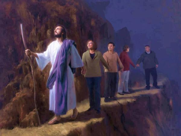 NASLEDOVANIE KRISTA III 16_17