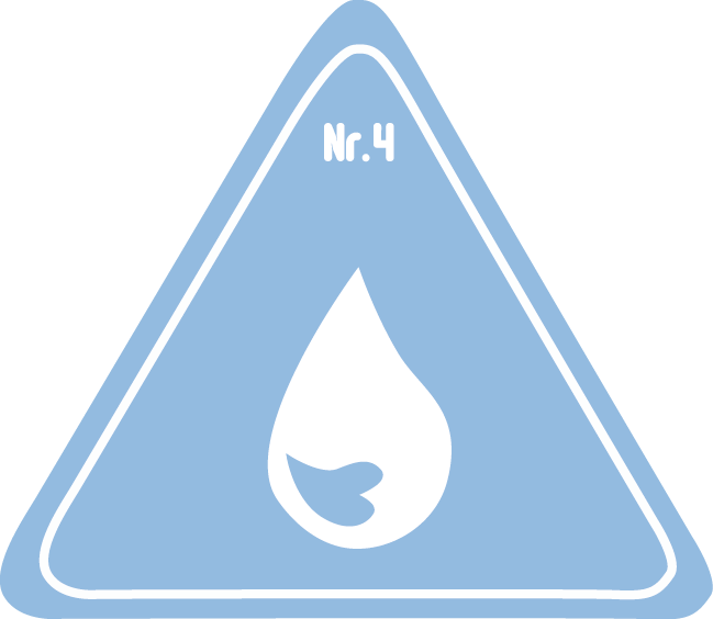 Prameň radosti - vianočný darček pre vás