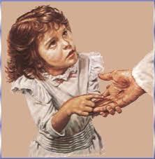 List Pánovi na konci roka