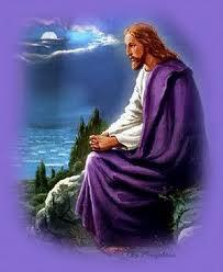 NASLEDOVANIE KRISTA III 18_19