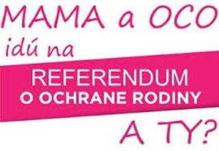 Referendum