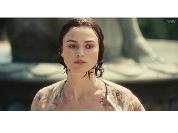 NASLEDOVANIE KRISTA III 20