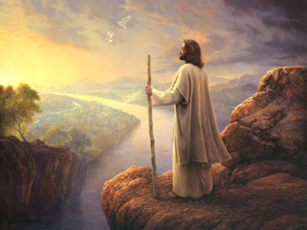 NASLEDOVANIE KRISTA III 21