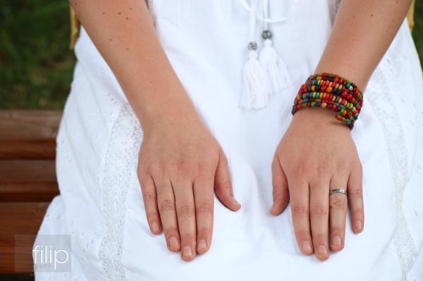 Jeho túžbou je naplniť Tvoju túžbu.