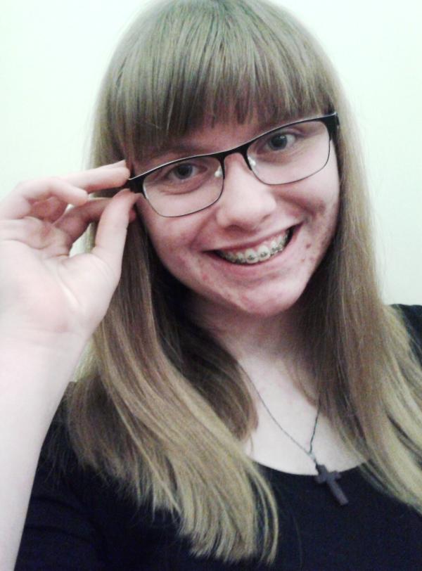 Má 15, túži po reholi a ide na P15