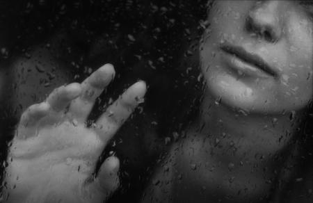 NASLEDOVANIE KRISTA III 27