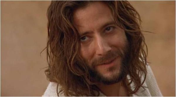 Čo všetko mohol Lévi