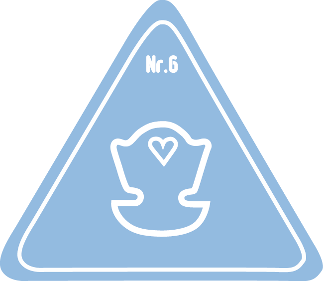 ČISTOTA - Bohatstvo ľudskej dôstojnosti