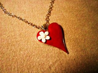 Menej divokí milenci