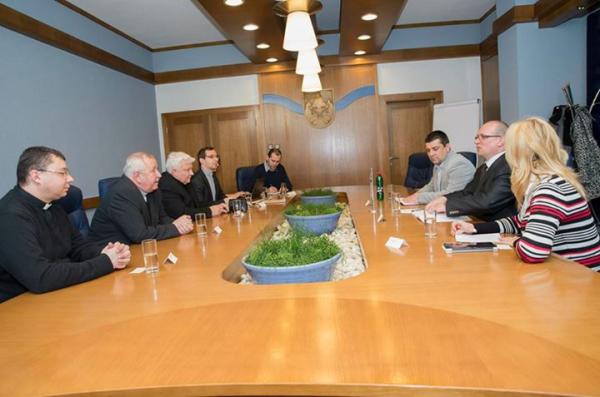 Domáca úloha splnená