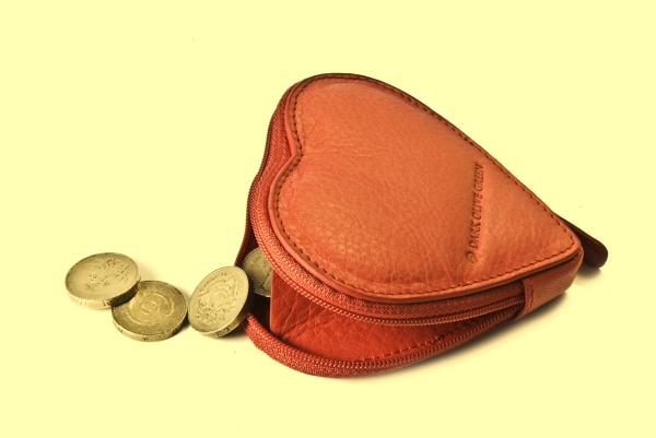 Premeniť požičané na dar