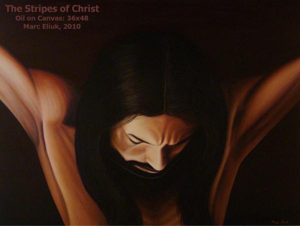 NASLEDOVANIE KRISTA III 28 a 29