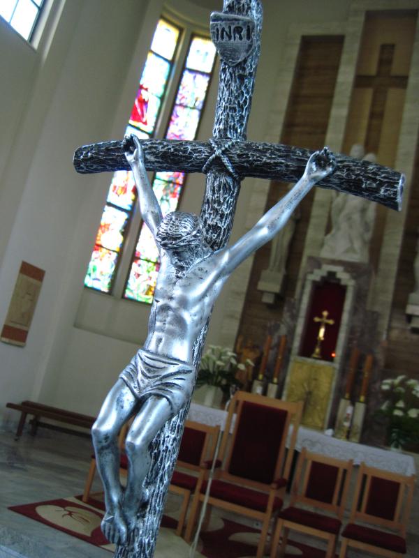 Úplné odpustky získate aj v Poprade