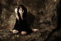 Prvá svätá spoveď v dejinách