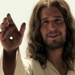 NASLEDOVANIE KRISTA III 36, 37 a 38