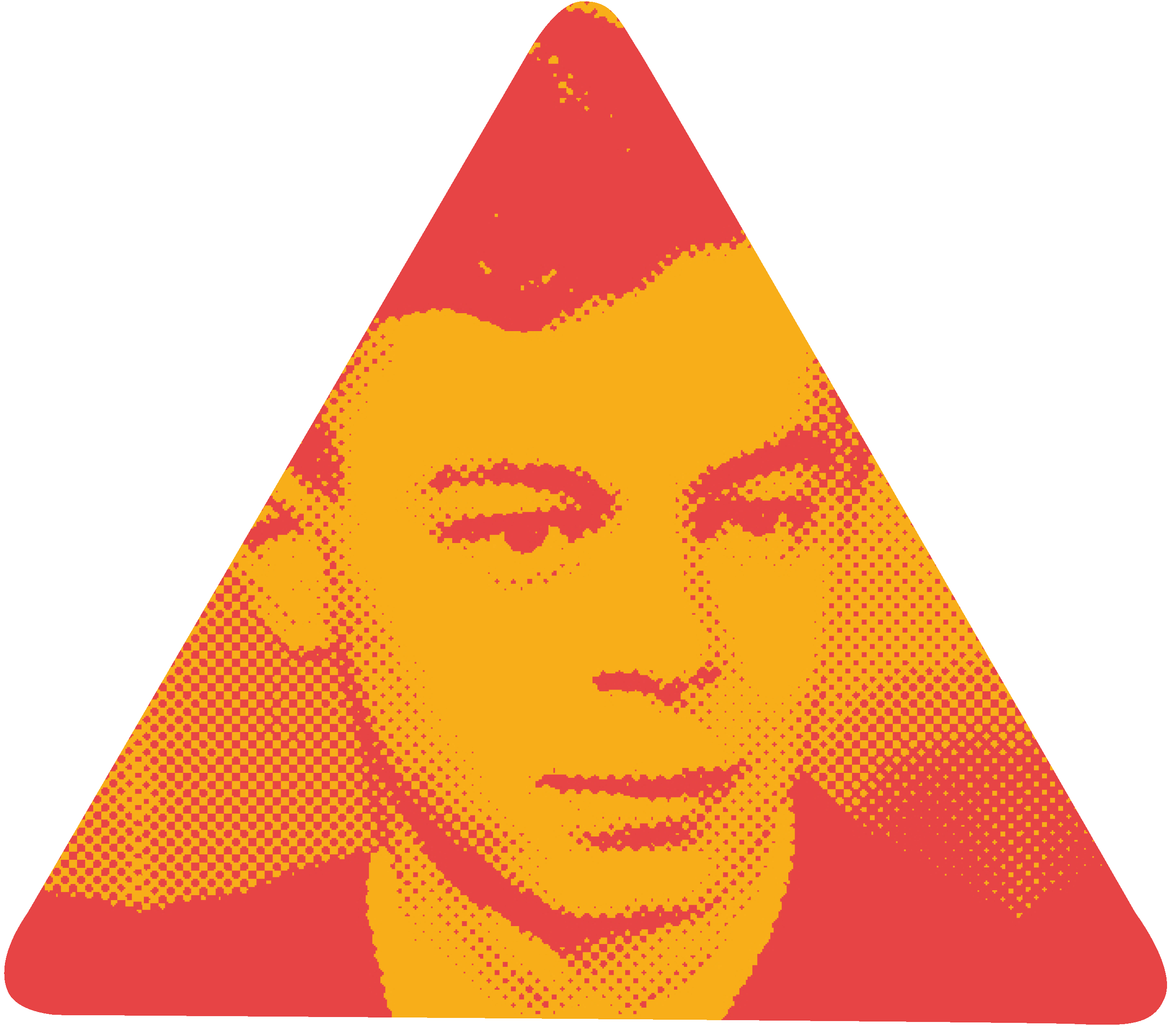 Magis vyvrcholí na P15