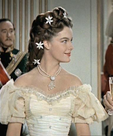 Milovanej Princeznej