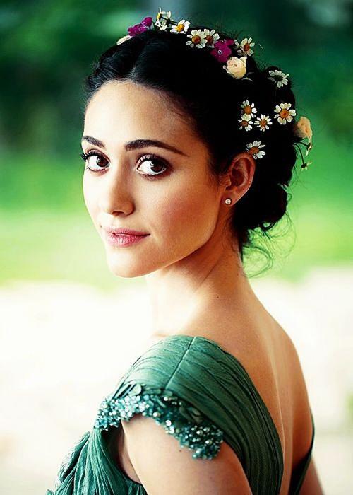 Milovanej Princeznej 1