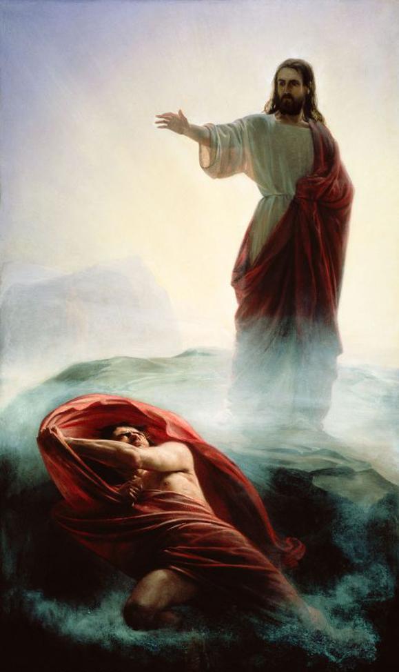 NASLEDOVANIE KRISTA III 41 a 42