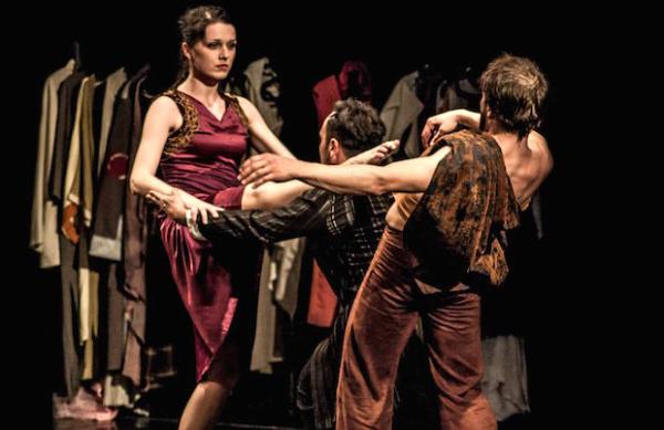 P15 chystá unikát, naživo sa oň postará ATak