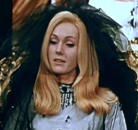 MILOVANEJ PRINCEZNEJ 7