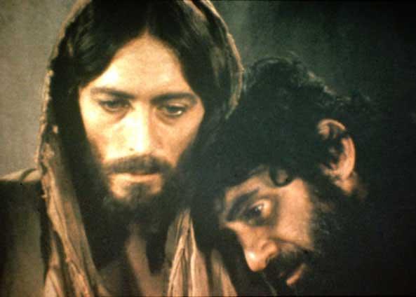 NASLEDOVANIE KRISTA III 47