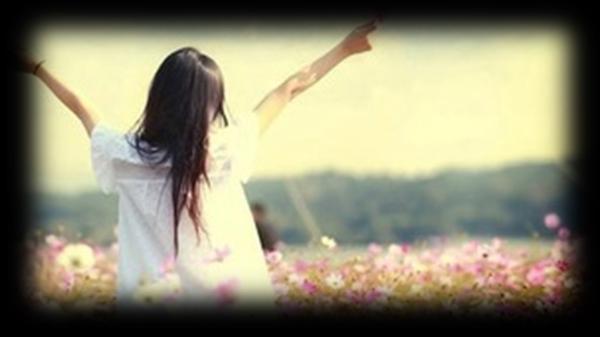 Milovanej Princeznej 11