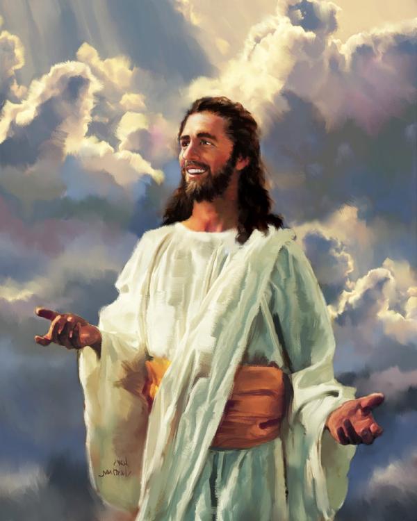 NASLEDOVANIE KRISTA III 49