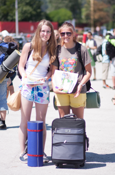 Dôležité pokyny pred P15