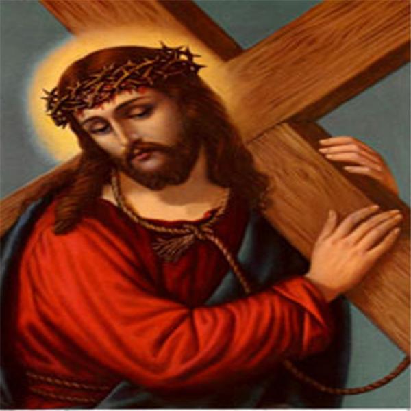 NASLEDOVANIE KRISTA III 56