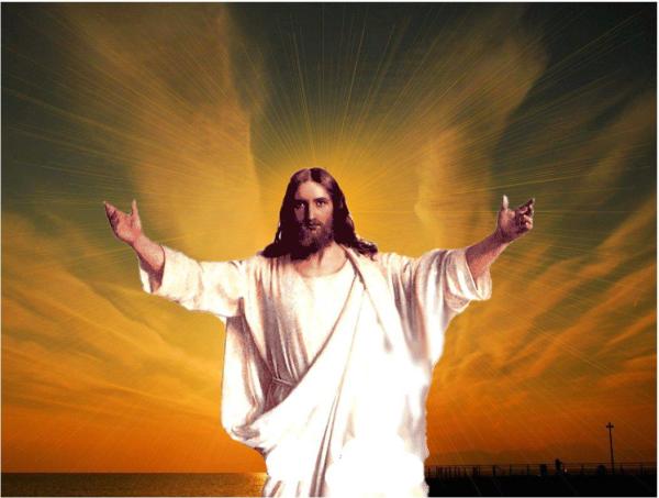 NASLEDOVANIE KRISTA III 57