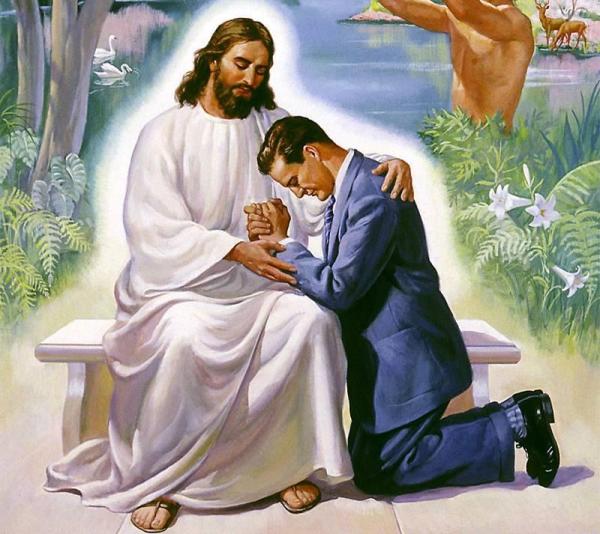 NASLEDOVANIE KRISTA IV 7