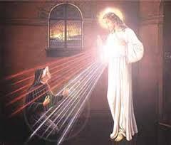 Cez svoje milosrdenstvo hľaď na nás, Pane.