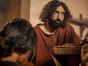 Koľko stál Máriin 