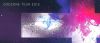 GODZONE TOUR 2015