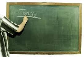 'Našimi nepriateľmi sme my sami