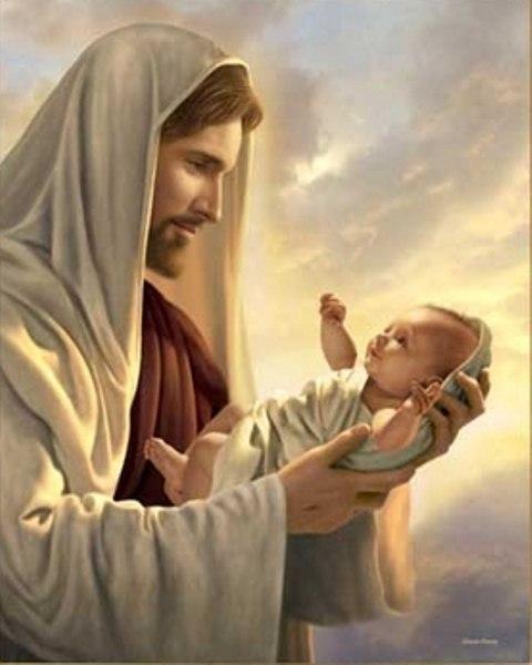 NASLEDOVANIE KRISTA IV 14