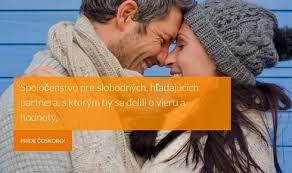 Katolícka zoznamka-katRande