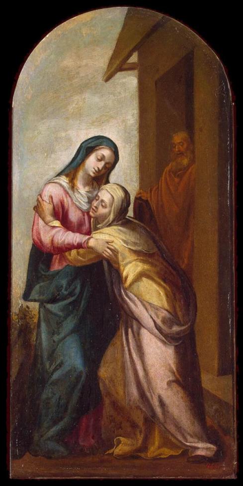 Magnificat