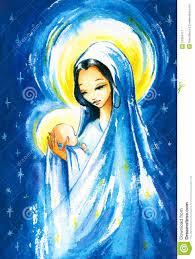 Pieseň o radosti porodenia.