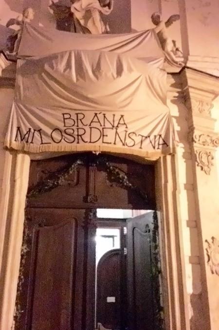 Vďaka za uplynulý rok!