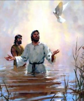 FARNOSŤ BRATISLAVA – DÚBRAVKA FARSKÉ OZNAMY