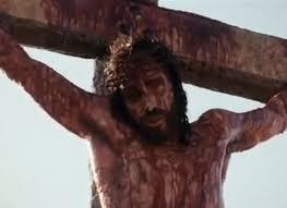 Na povzbudenie do pôstného obdobia