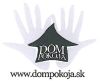 Slávnostné otvorenie Domu pokoja