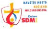 Svetové dni mládeže 2016