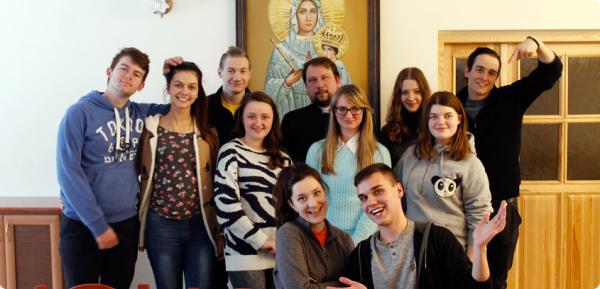 Jednou vetou (17)