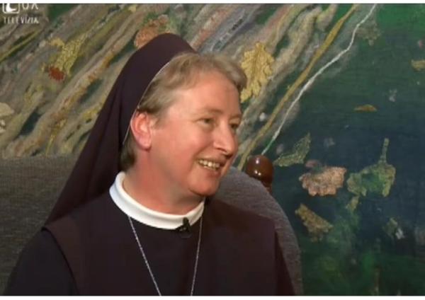 Slovenská misionárka Veronika Racková SSpS podľahla zraneniam